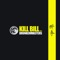 Kill Bill Vol.1 - Dope Ammo lyrics