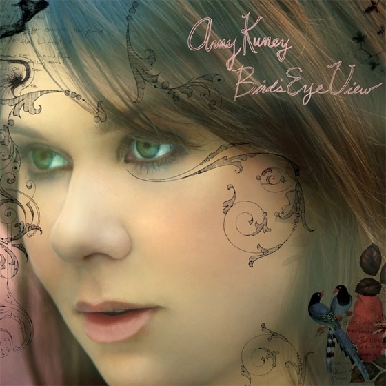 Cover artwork for Time Machine