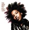 It Ain't the Money (feat. Pharoahe Monch) - Macy Gray lyrics