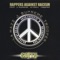 Sorry - Rappers Against Racism lyrics