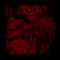 The Vigil - Valkyrja lyrics