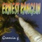 Ragga Style - Ernest Ranglin lyrics