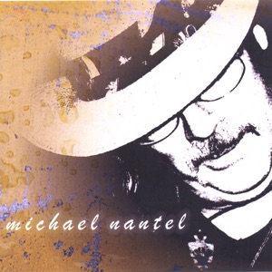 Michael Nantel - Tango - 排舞 音樂