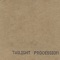 Miss Out On Everything - Twilight Procession lyrics