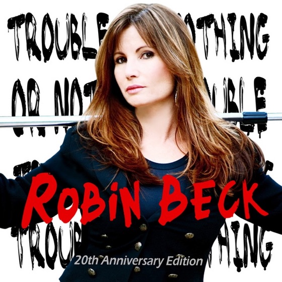 Cover artwork for Don't Lose Any Sleep