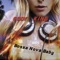 Bossa Nova Baby (DJ Babba Remix) - Eddy King lyrics