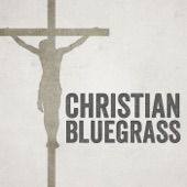 Christian Bluegrass artwork