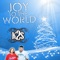 Joy to the World (Instrumental) - K2S lyrics