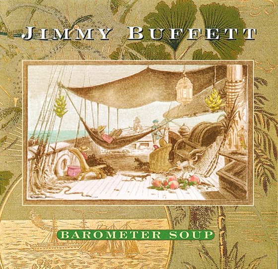 Cover artwork for Mexico
