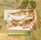 Mexico - Jimmy Buffett lyrics