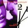 Jazz 'round Midnight: Cal Tjader artwork