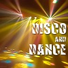 Disco and Dance artwork