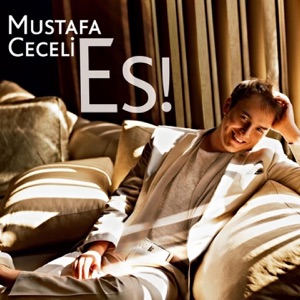 Sevgilim (Es!) - Single