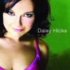 Daisy Hicks - Match Made In Heaven