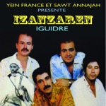 Izanzaren - Iguider