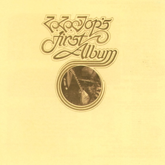 Cover artwork for Squank
