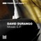 Domp - David Durango lyrics