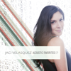 Imagine Me Without You (Acoustic Version) - Jaci Velasquez