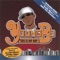 Be About Yo Paper - Young BO lyrics