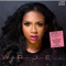 Only You (feat. M.I) - Waje lyrics