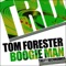 Boogie Man (Audio Jacker Remix) - Tom Forester lyrics