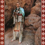 Robert Tree Cody - Lakota Love Story