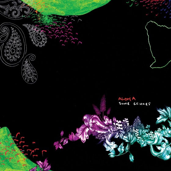 Cover artwork for Weekend