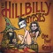 June Bug - The Hillbilly Gypsies lyrics