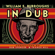 I Was Fooling Around with These Tapes in Hotels - William S. Burroughs