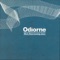 Silent Treatment - Odiorne lyrics