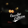 Crossfire Collision EP - EP