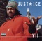 Lip Service - Just-Ice & Chubb Rock lyrics