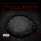 Black Rain (feat. Lord Infamous & II Tone) - Black Rain Entertainment lyrics