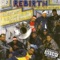 Let Me Do My Thing - Rebirth Brass Band lyrics