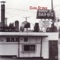 Banteay Srey (1991) - Carl Stone lyrics