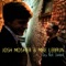 Misfortunately Pleasant - Joshua Moshier & Mike Lebrun lyrics