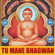 Tu Mane Bhagwan - Ketan Dedhia