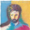 I'm Gonna Do It Right (feat. The Pointer Sisters) - Kenny Loggins lyrics