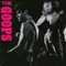 Booze Cabana - The Goops lyrics