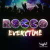 Everytime (Remixes)