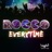 Everytime (Cc.K Meets Rocco Remix)