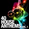 Out of the Rain (Mischa Daniels Mode) - EDX & Tamra Keenan lyrics