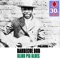 Blind Pig Blues (Remastered) - Single