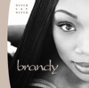 Brandy & Monica - The boy is mine