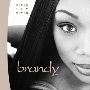 Brandy - Almost Doesn't Count - Line Dance Musik