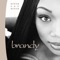 Happy - Brandy lyrics