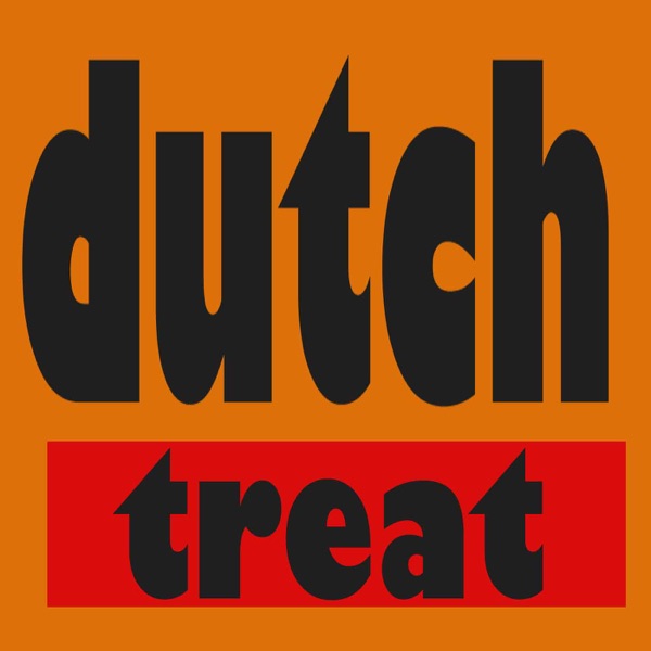 Dutch Treat: The Audiobooks of Elmore Leonard
