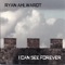 Saturday Night Live Girl - Ryan Ahlwardt lyrics
