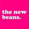 The New Beans artwork