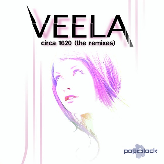 Cover artwork for Circa 1620 (Vespers IGLTCHU Remix)